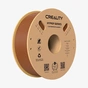 Пластик для 3D-принтера Creality PLA-CF 1кг, 1.75мм, ocher (3301060019) - зменшене зображення 1