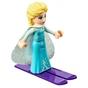 Конструктор LEGO Disney Princess Блискучий крижаний замок Ельзи (41062) - зменшене зображення 3
