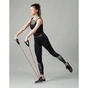 Еспандер U-Powex Latex resistance tube 30LB Red 13.5кг (UP_1001_30LB_Red) - зменшене зображення 7