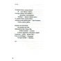 Книга Антологія української поезії ХХ століття. Від Тичини до Жадана А-ба-ба-га-ла-ма-га (9786175851166) - зменшене зображення 5