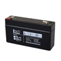 Акумуляторна батарея Full Energy FEP-61 6V 1.3AH (FEP-61) AGM - зменшене зображення 1