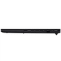 Ноутбук Asus Vivobook 16 M1607KA-MB164W (90NB15F1-M00ER0) Quiet Blue - зменшене зображення 3