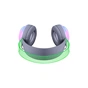 Навушники Defender FreeMotion B651 Bluetooth RGB White (63651) - зменшене зображення 5