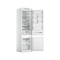 Холодильник Whirlpool WHC20T593P - зменшене зображення 2