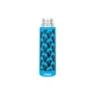 Термос Noveen TB632 500 мл Blue (RL073018) - зменшене зображення 3