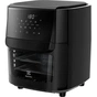 Мультипіч Electrolux EAF12B - зменшене зображення 3