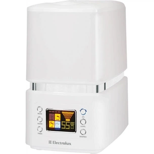 Зволожувач повітря Electrolux EHU-3510D зображення 1