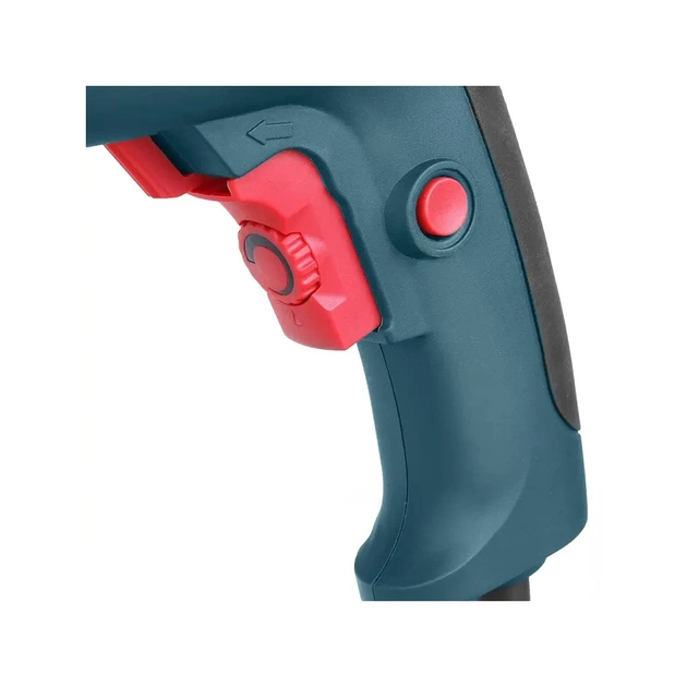 Дриль Ronix ударний 810Вт (2210C) - picture 5