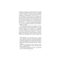 Книга Патрік Мелроуз. Трохи надії. Книга 3 - Едвард Сент-Обін Фабула (9786170963772) - зменшене зображення 10