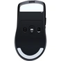 Мишка Thunderobot ML6Pro Tri-mode Black (6932066315788) - зменшене зображення 6