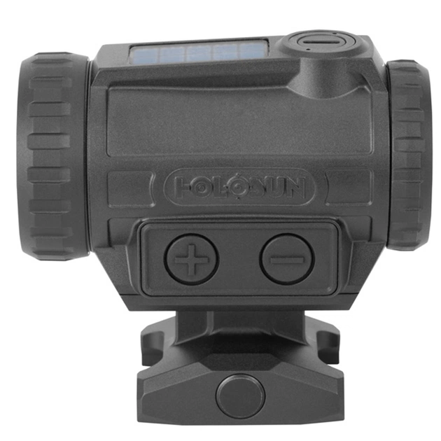 Коліматорний приціл Holosun ARO-EVO-SPR-RD (747068) - picture 7
