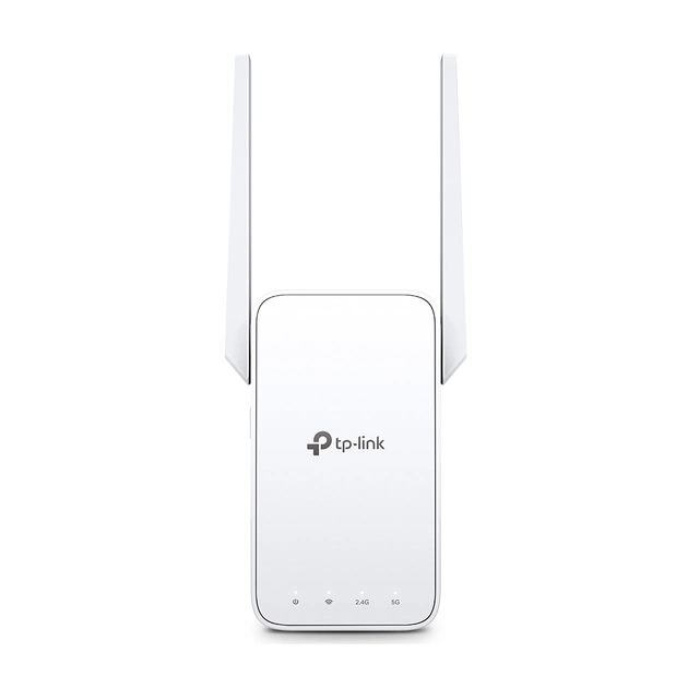 Ретранслятор TP-Link RE315 - picture 1