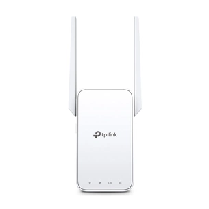Ретранслятор TP-Link RE315 picture 1