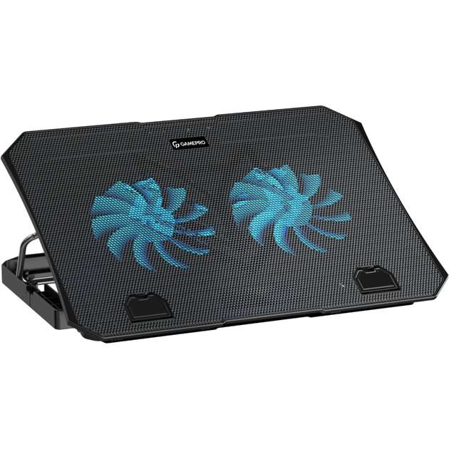Підставка до ноутбука GamePro CP350 - picture 3
