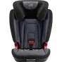 Автокрісло Britax-Romer Kidfix2 R Graphite Marble (2000032128) - зменшене зображення 2