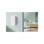 Адаптер Powerline TP-Link TL-WPA7517KIT - preview 7