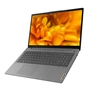 Ноутбук Lenovo IdeaPad 3 15ALC6 (82KU0232RA) - зменшене зображення 3