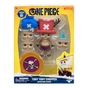 Фигурка Moose One Piece Chopper (63318) - уменьшенное изображение 8