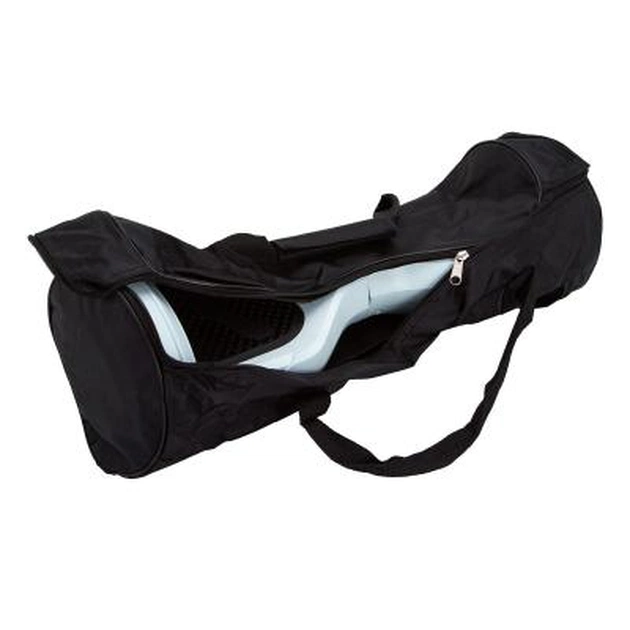 Гіроборд Just Step&Go Urban 8" White + сумка (SGLY-S8CBWT) - picture 7