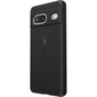 Чохол-накладка Speck Impact Hero для Google Pixel 7 Black (150206-B565) - зменшене зображення 4