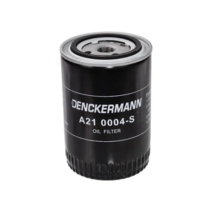Фільтр масляний DENCKERMANN A210004-S зображення 1