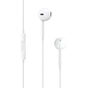Навушники Apple iPod EarPods with Mic (MNHF2ZM/A) - зменшене зображення 1