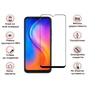 Скло захисне BeCover Umidigi A13 Pro Black (708387) - уменьшенное изображение 3