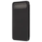 Чохол до мобільного телефона Armorstandart G-Case Infinix Smart 10 Plus 4G Black (ARM87985) - уменьшенное изображение 2