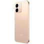 Мобільний телефон Oppo A6 6/256GB Aurora Gold (OFCPH2817_GOLD) - зменшене зображення 10