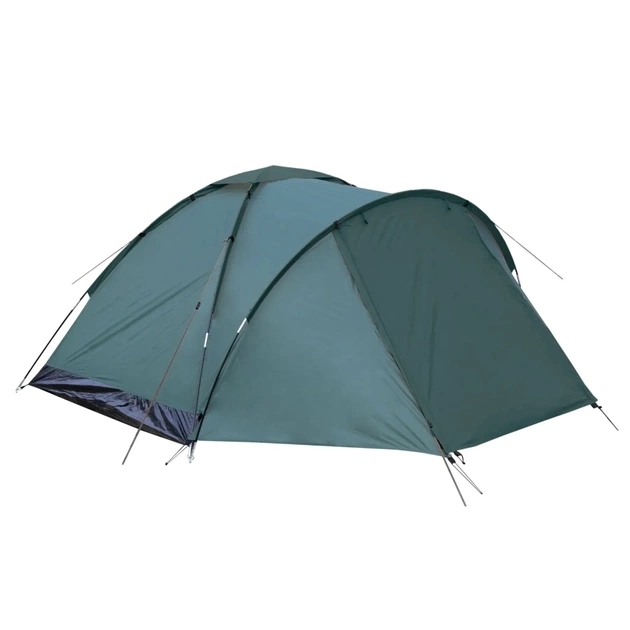 Палатка Totem Summer-4 Plus (UTTT-032) - изображение 3