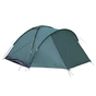 Намет Totem Summer-4 Plus (UTTT-032) - зменшене зображення 3