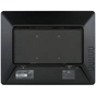 Монітор iiyama T1521MSC-B1 - зменшене зображення 10
