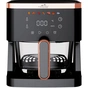 Мультипечь Monte MT-2715 - уменьшенное изображение 2