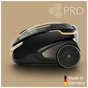Пилосос Thomas AMFIBIA PRO EVO (788703) - зменшене зображення 9
