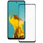 Скло захисне Piko Full Glue MOTO G04s Black (1283126612886) - зменшене зображення 1
