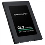 Накопичувач SSD 2.5" 1TB Team (T253X2001T0C101) - зменшене зображення 3