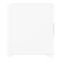 Корпус для ПК DARKFLASH DRX70 GLASS WHITE - зменшене зображення 9