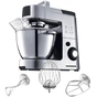 Кухонний комбайн HEINNER HPM-1500XMC - зменшене зображення 3