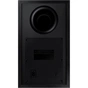 Акустична система Samsung HW-Q700B (HW-Q700B/RU) - зменшене зображення 7