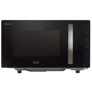 Мікрохвильова піч Vinis VMW-S2380FB зображення 1