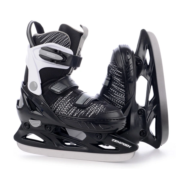 Ковзани Tempish Gokid Ice 29-32 (1300001834/29-32) - picture 9