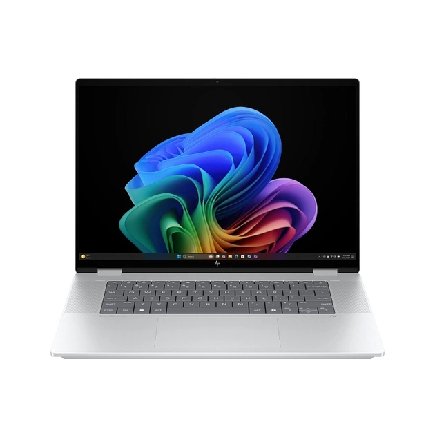 Ноутбук HP OmniBook X Flip x360 16-as0006ua (C3UM2EA) - зображення 1