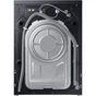 Пральна машина Samsung WD90DG5G34BBLE - зменшене зображення 8