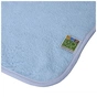 Пелюшки для малюків Еко Пупс Jersey Classic непромокаюча двостороння 65 х 90 см синій (ПЕЛ-6590хбтрс) - зменшене зображення 3