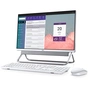 Комп'ютер Dell Inspiron 5400 AiO / i5-1135G7 (210-AWTM-08) - зменшене зображення 4