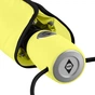 Зонт Fare Mini Pocket AOC 5460 міні автоматична 97 см neon yellow (FR.5460 neon yellow) - уменьшенное изображение 5