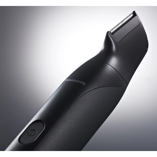 Тример Panasonic ER-GD61-K520 - зображення 3