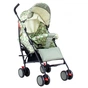 Коляска BabyHit Wonder Olive (14156) - зменшене зображення 1