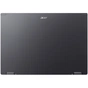 Ноутбук Acer Aspire 5 Spin 14 A5SP14-51MTN (NX.KHKEU.001) - зменшене зображення 10