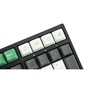 Клавіатура Varmilo APT108 Panda R2 C-TK Red Wireless White Led UA (A93A029D4A5A17A007) - зменшене зображення 4